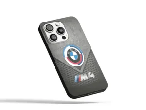 BMW Handyhülle Qualität Max Edition